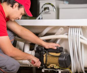 About Septic Pumping Service Gallatin, TN